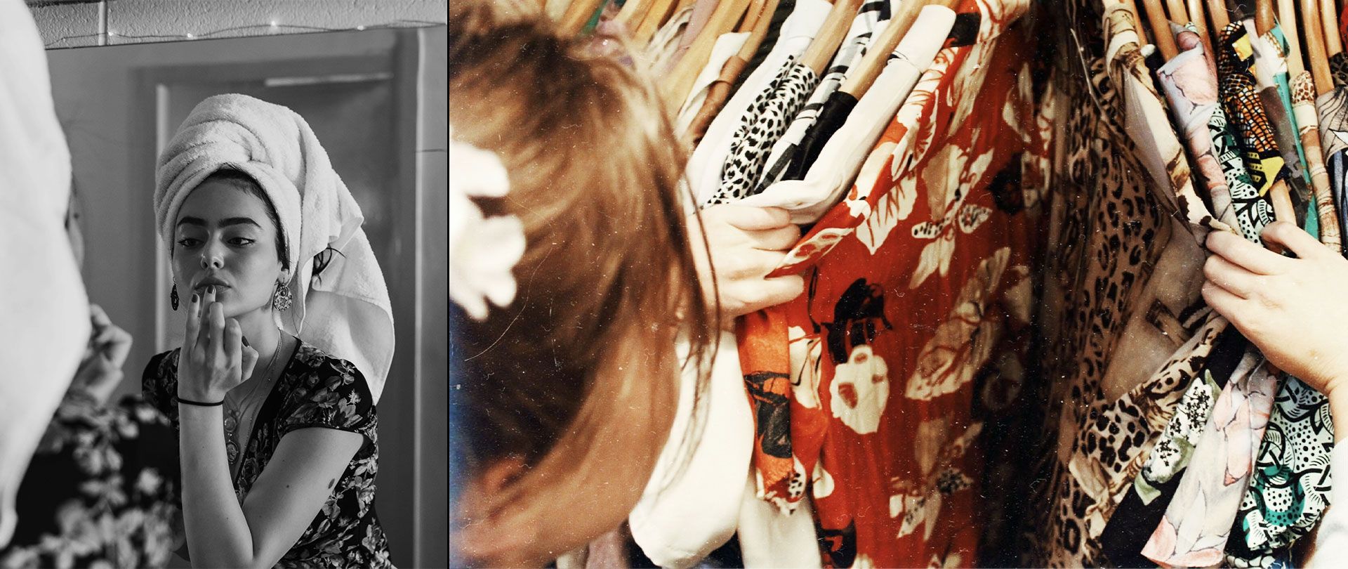 COMFORT AND QUARANTINE DRESSING UP AND STAYING SANE AT HOME The POST