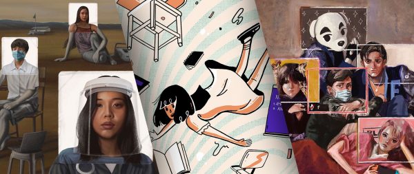 Banner image
