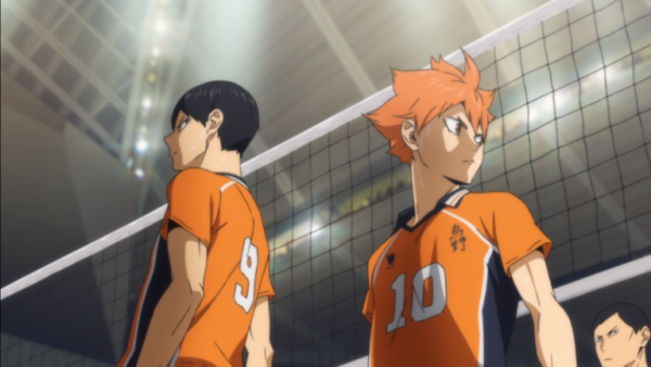 Banner image