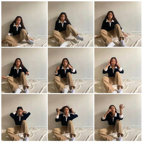 RUNNING OUT OF CLOTHES? THESE IG UKAY SHOPS WILL HELP YOU SOLVE THAT DILEMMA WITHOUT BREAKING