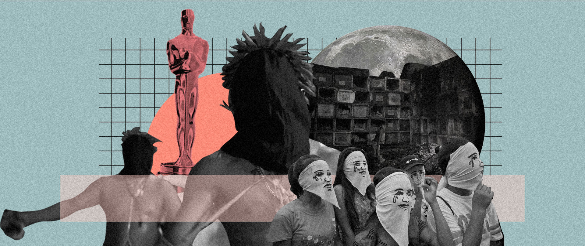 PH DRUG WAR DOCUMENTARY ‘ASWANG’ INCHES CLOSER TO COMPETING FOR AN ...