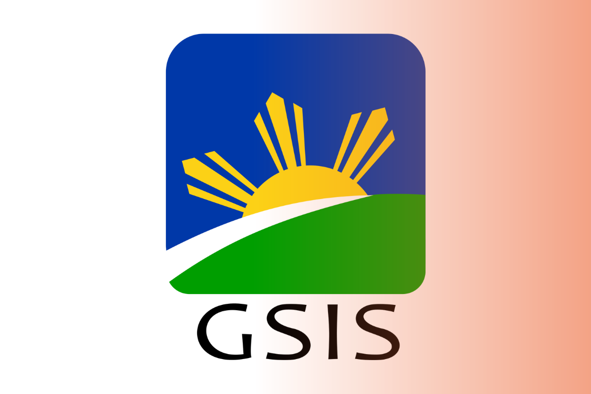 GSIS TO RELEASE P100-M EDUCATIONAL ASSISTANCE - The POST