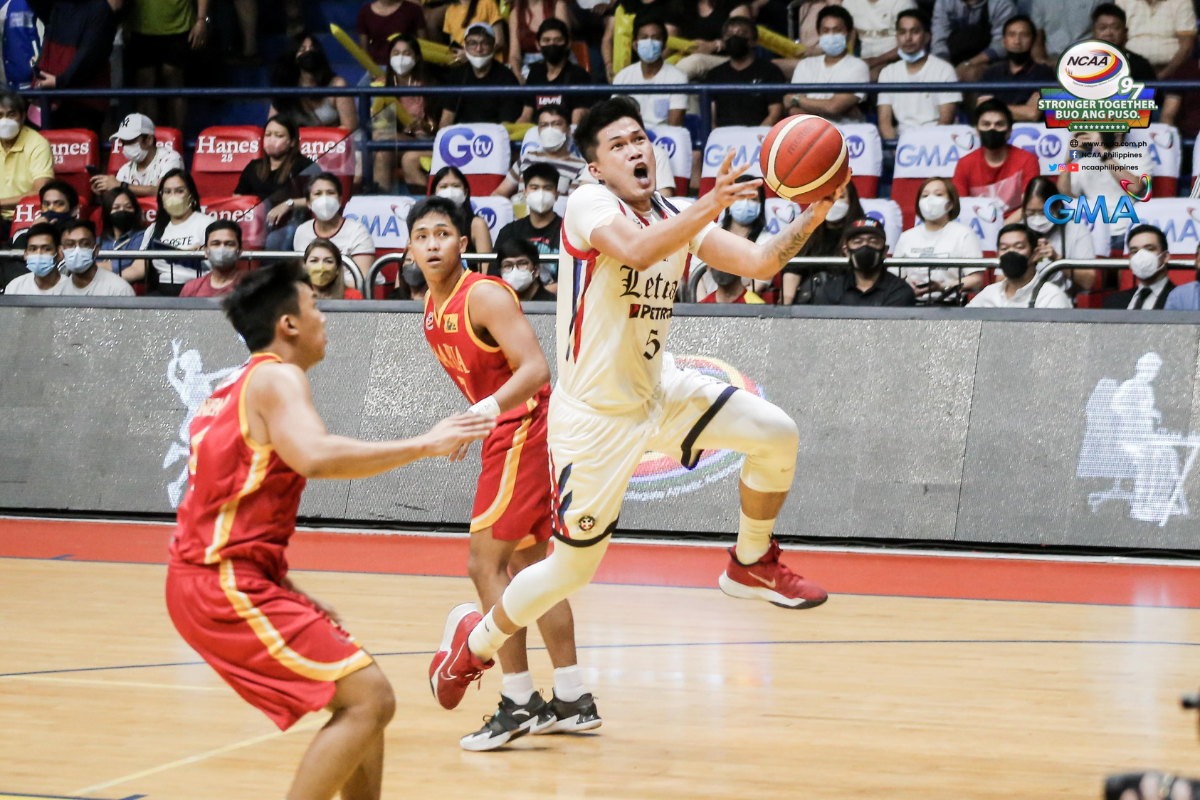 letran-mapua-hurdle-opponents-stay-on-top-of-ncaa-juniors-basketball