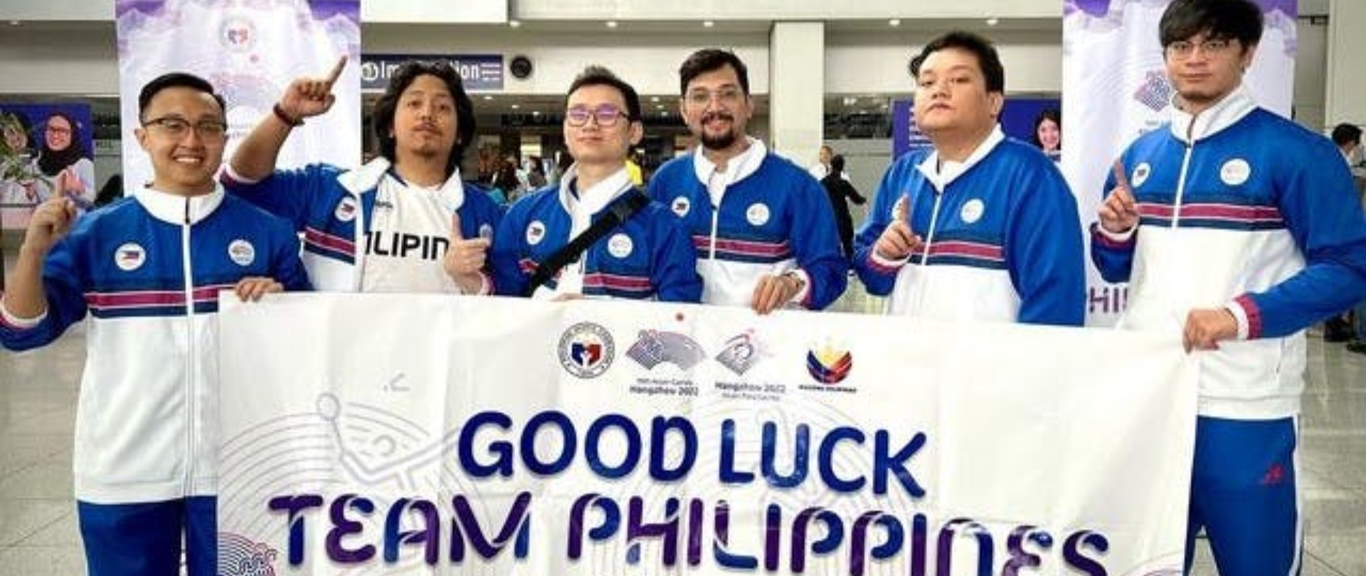 SIBOL PUTS UP SEMBLANCE OF FIGHT, ADVANCES TO QUARTERFINALS - The POST