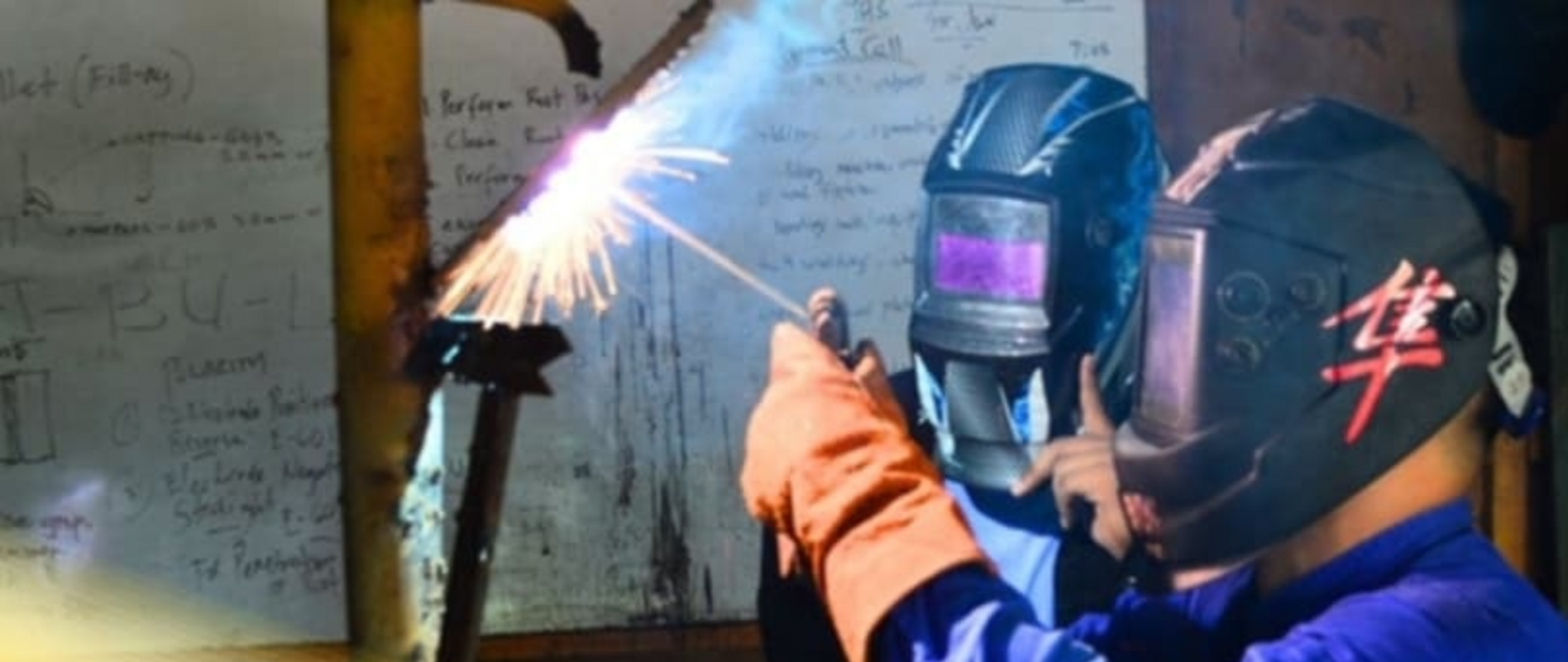 Banner image