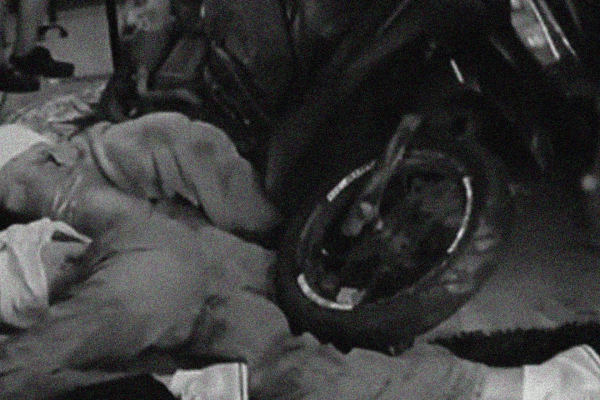 Banner image