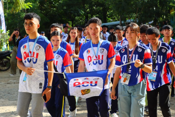 Banner image