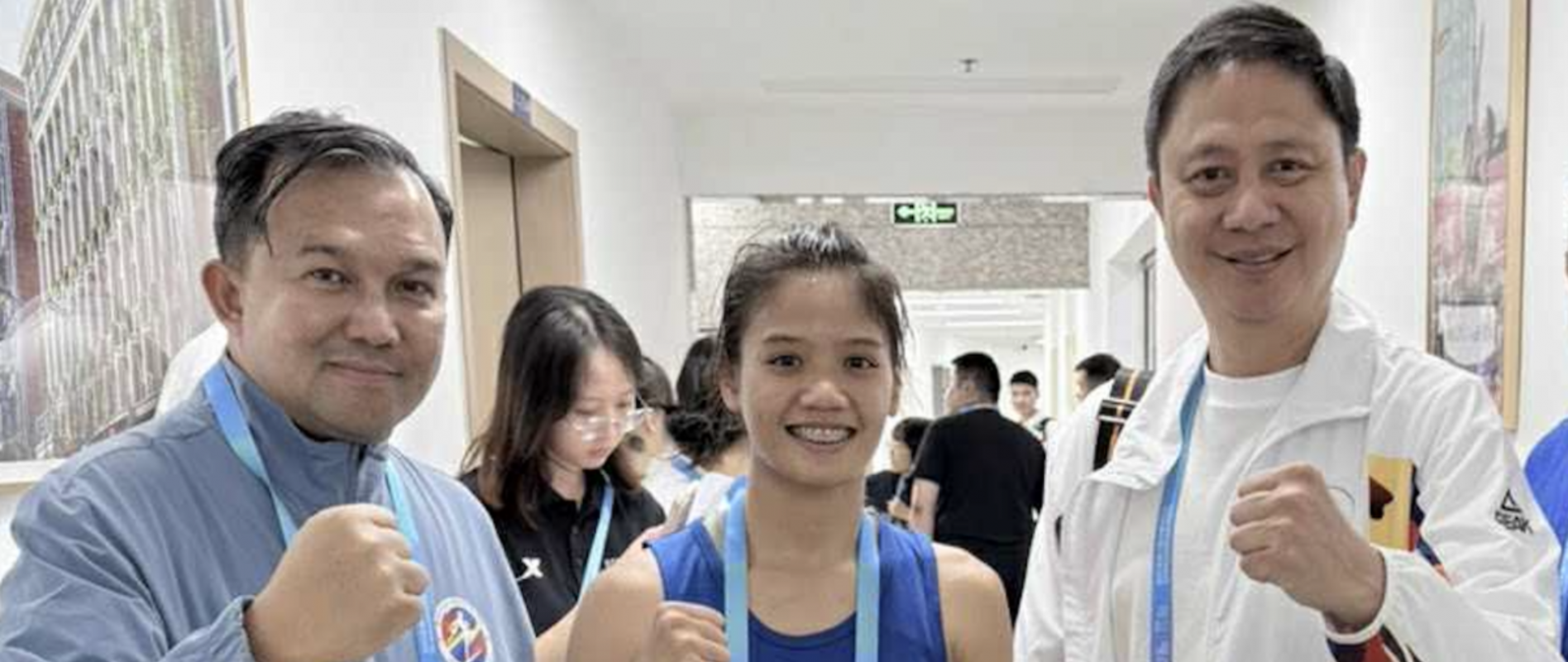 Banner image