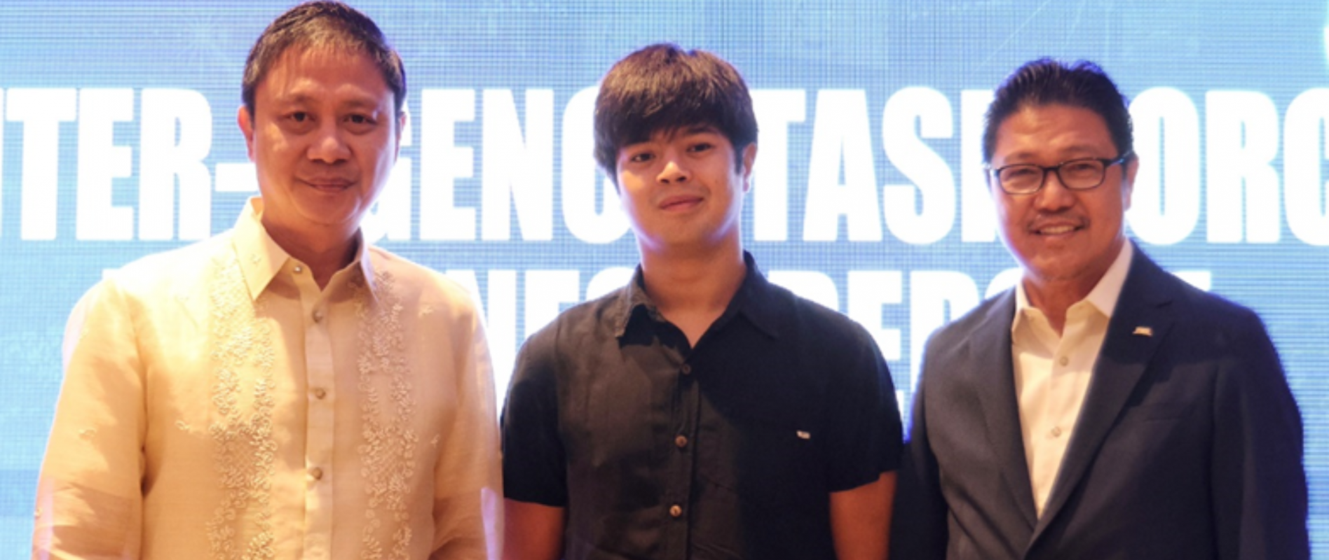 Banner image