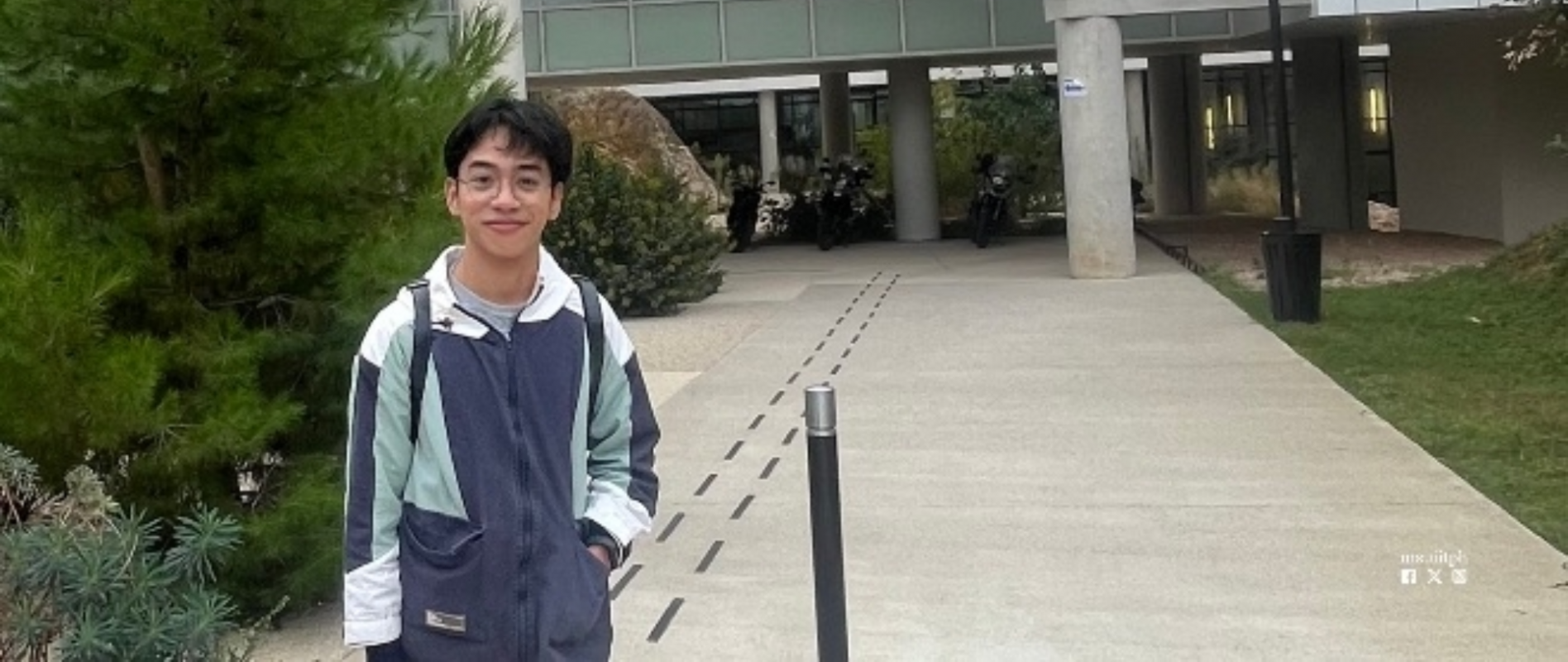 Banner image