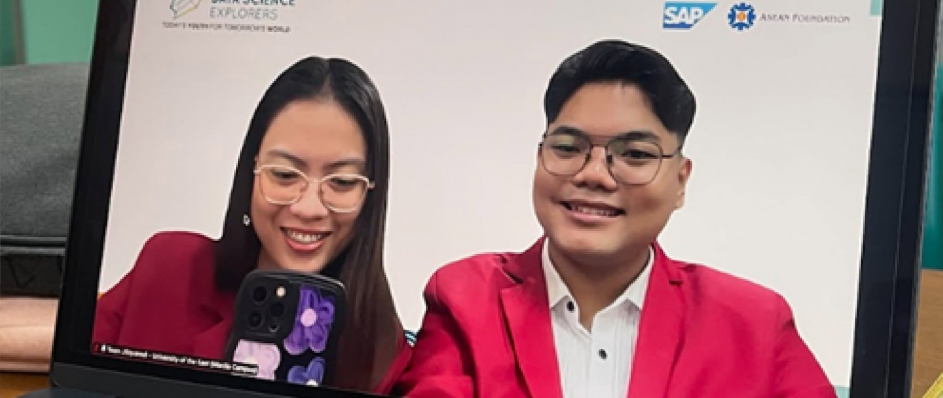 Banner image