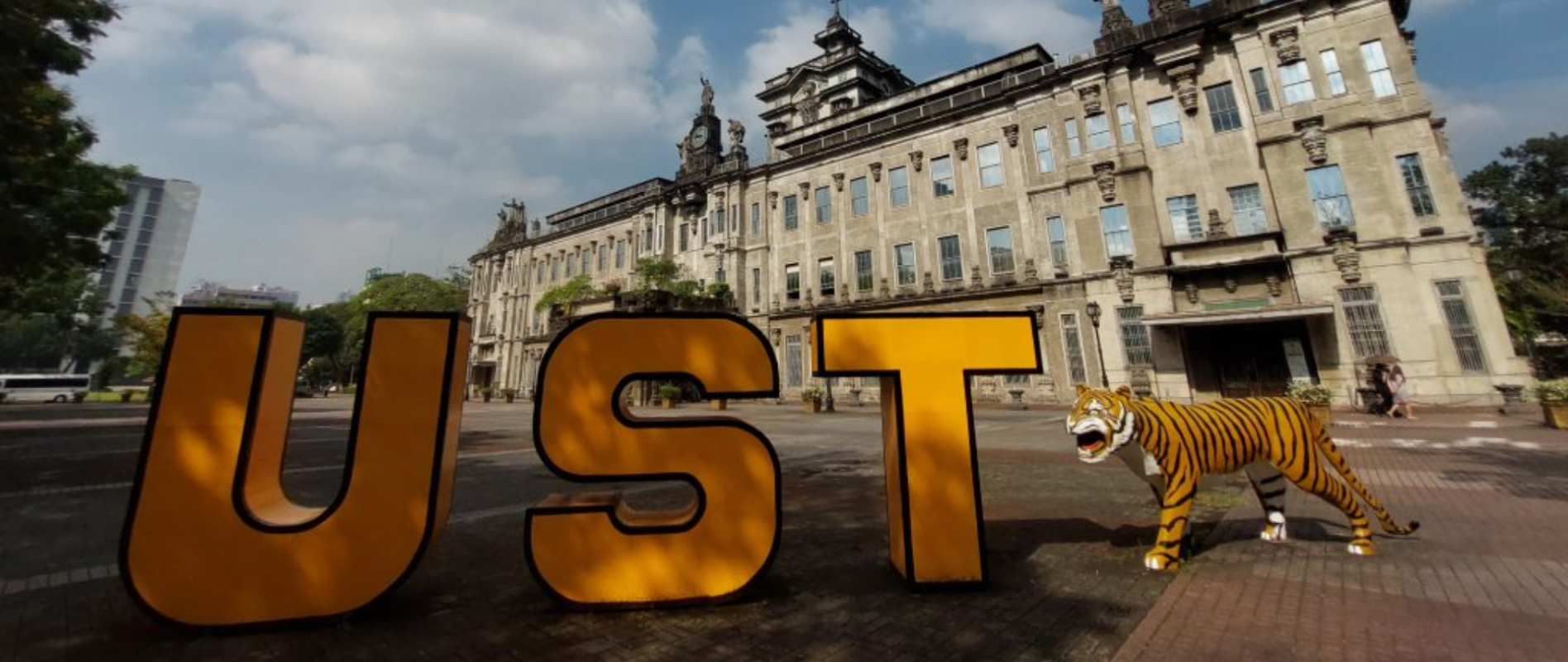 Banner image