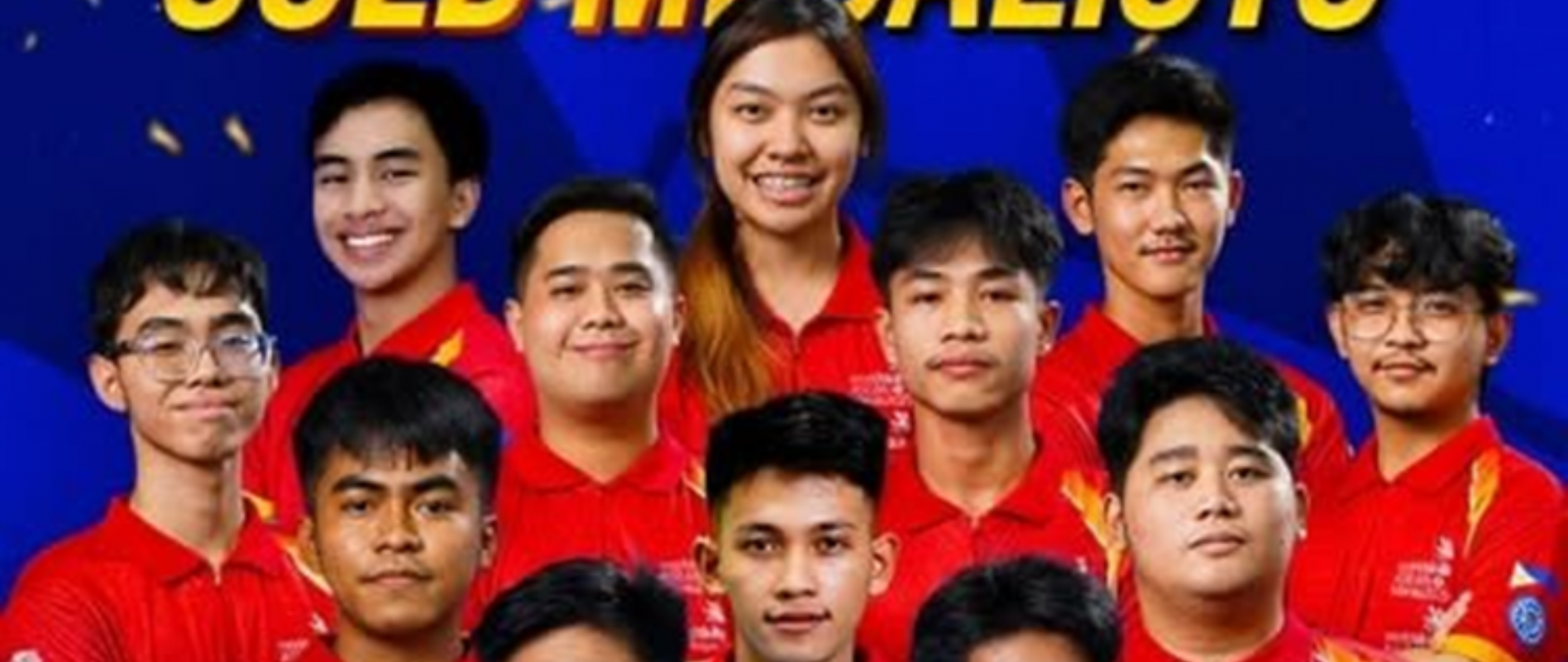 Banner image