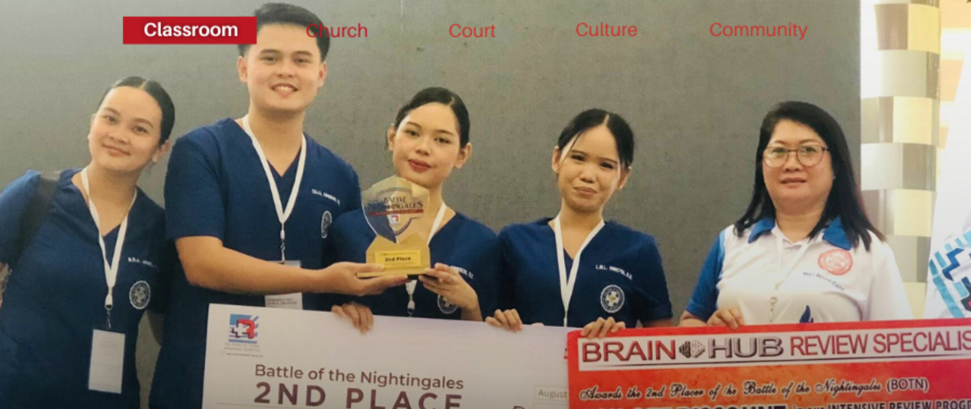 Banner image