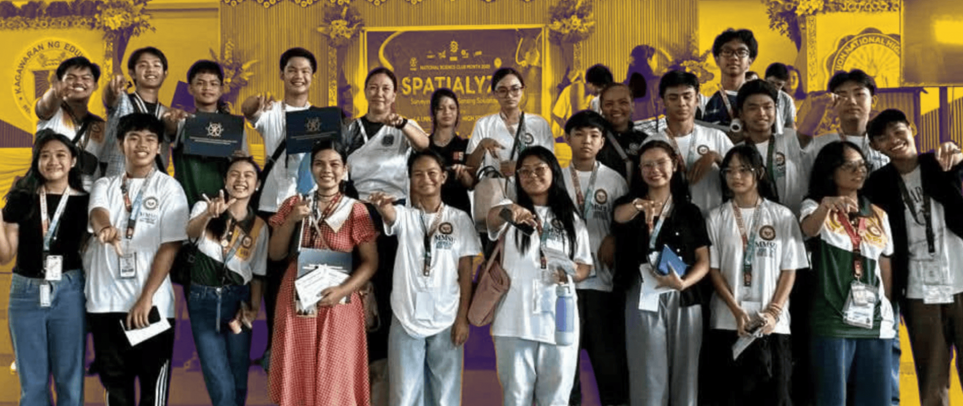 Banner image