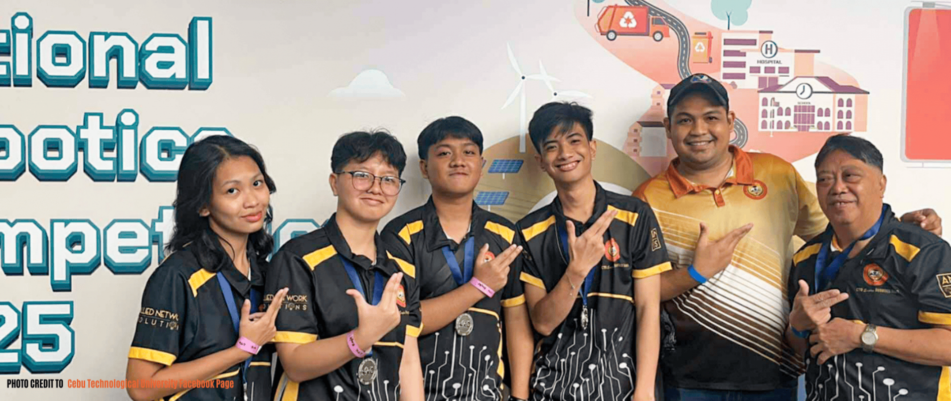 Banner image
