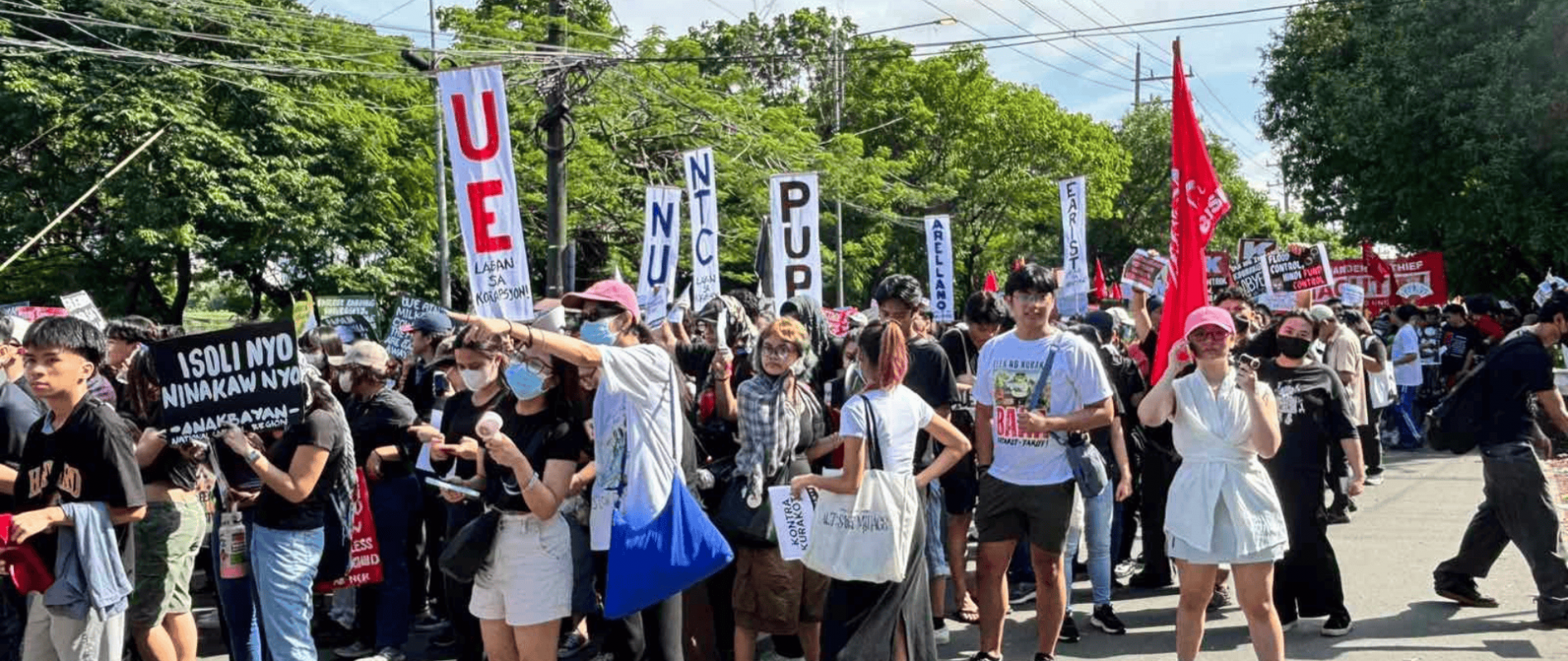 Banner image