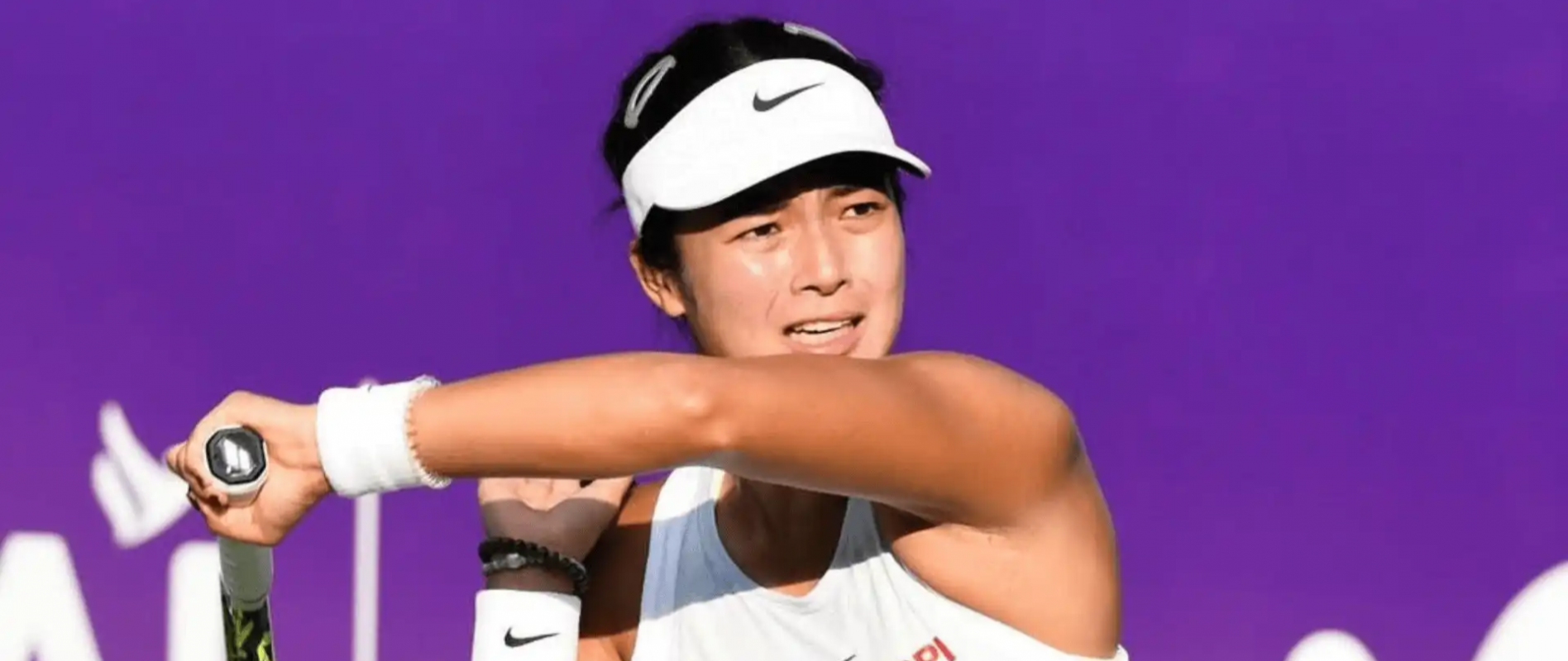 Banner image