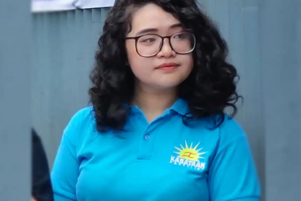 Banner image