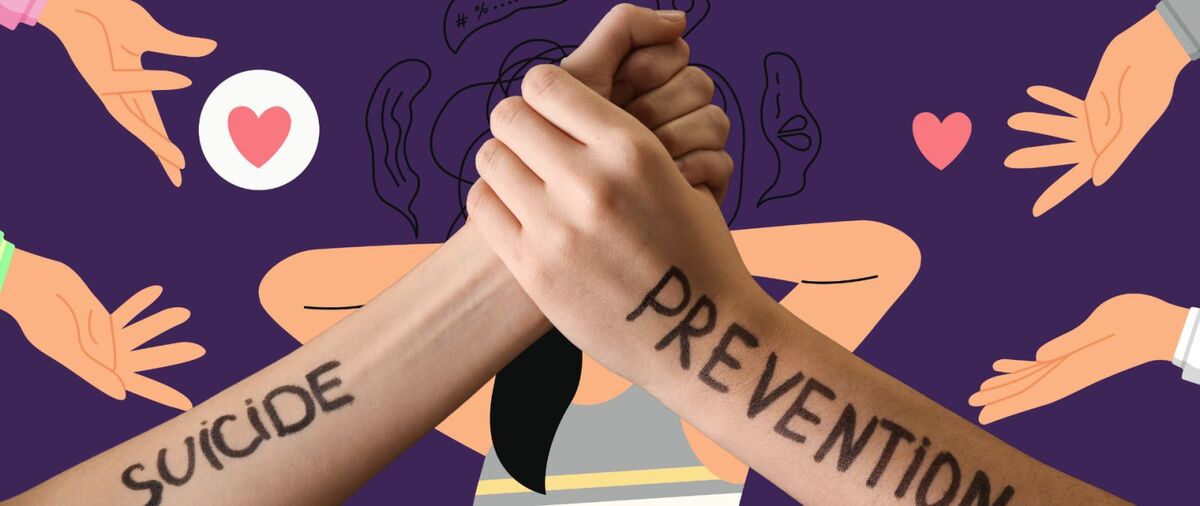 Banner image