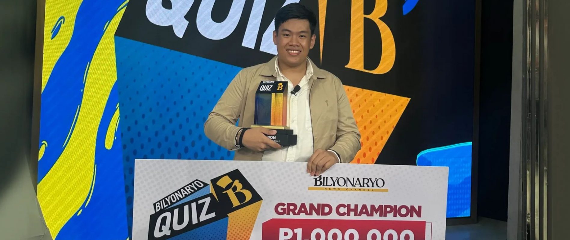 Banner image