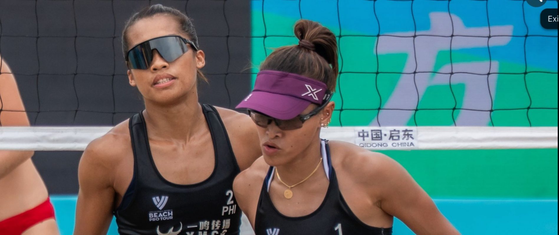 Banner image