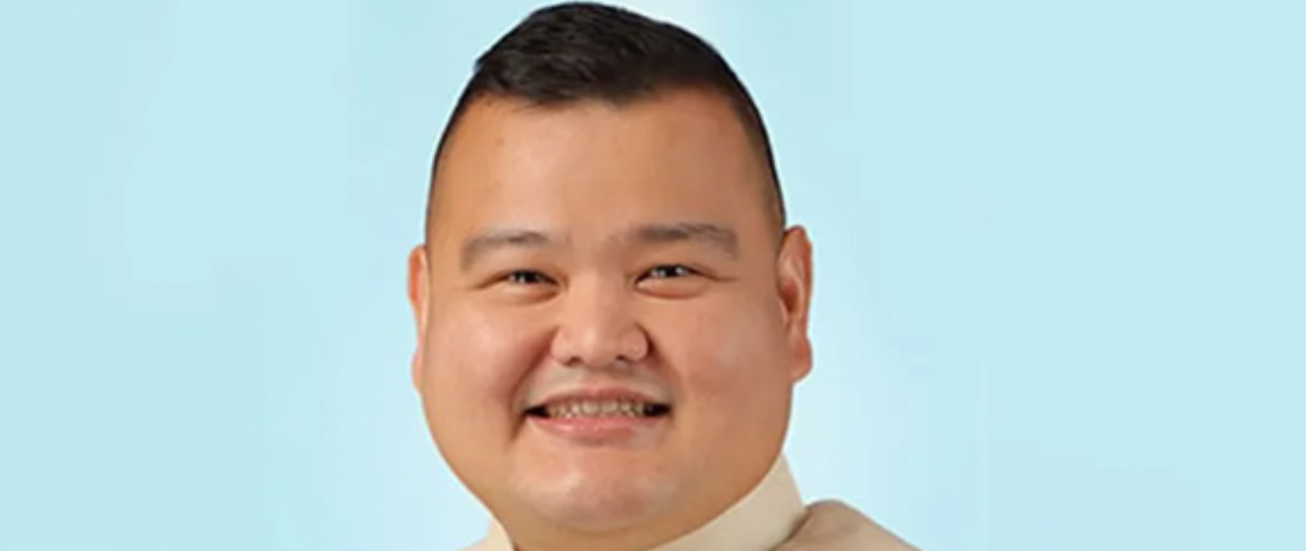 Banner image