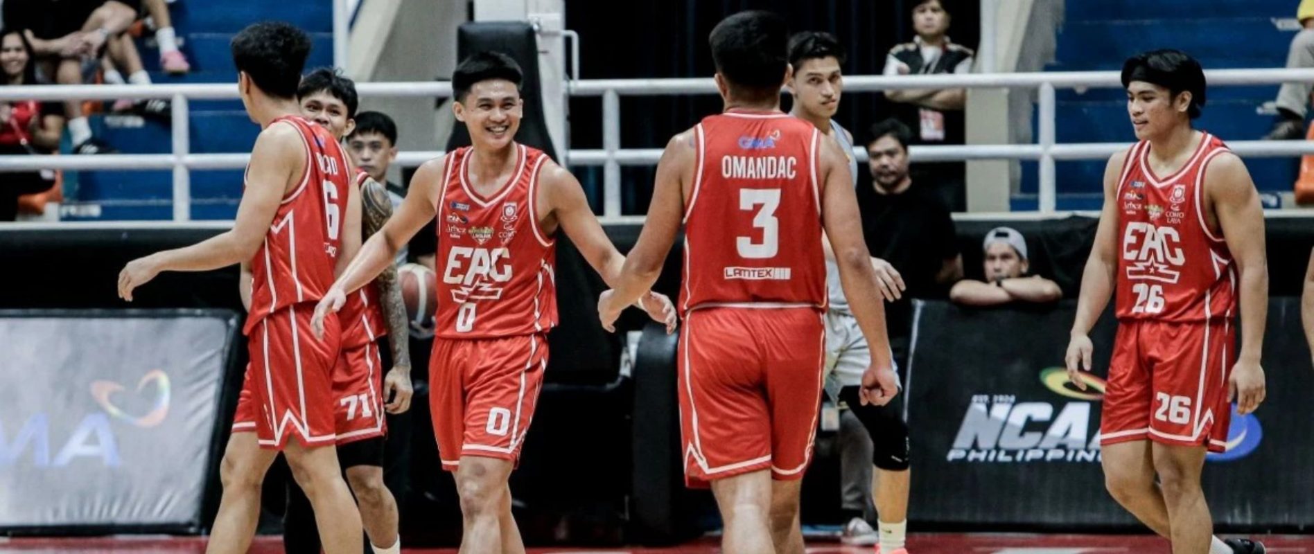 Banner image