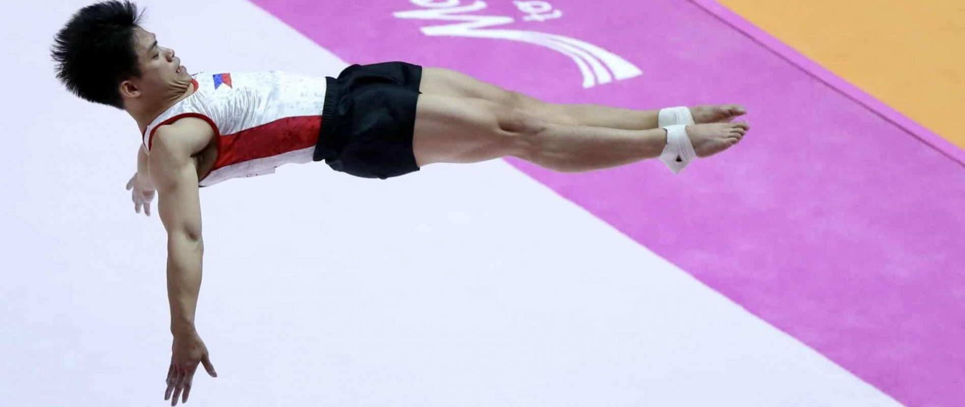 Banner image