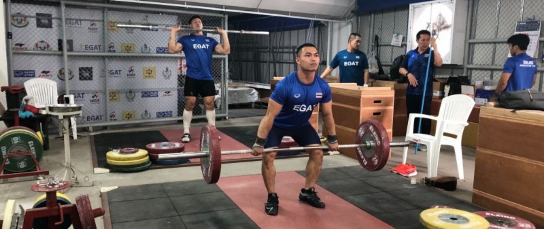 Banner image